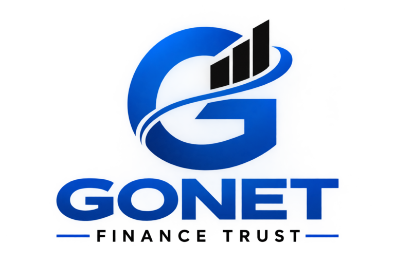 Gonet Finance Trust